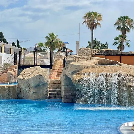 Vh Costa Blanca - Abantos