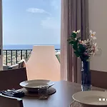 Apartament Vh Costa Blanca - Abantos