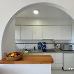 Apartament Vh Costa Blanca - Abantos *