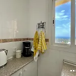 Apartament Vh Costa Blanca - Abantos Calpe