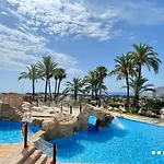 Vh Costa Blanca - Abantos * Calpe