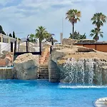 Vh Costa Blanca - Abantos