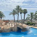 Vh Costa Blanca - Abantos *