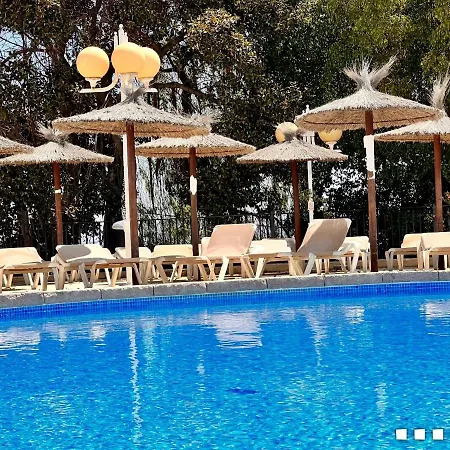 Vh Costa Blanca - Abantos