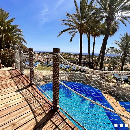 Vh Costa Blanca - Abantos *