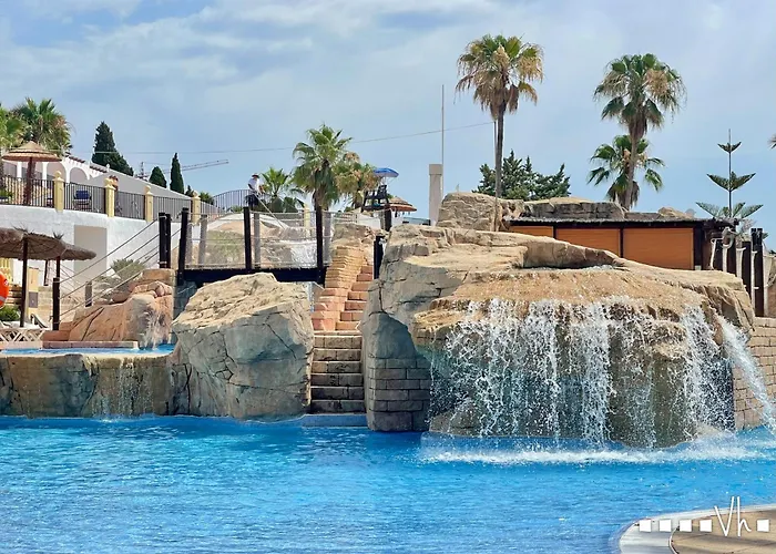 Vh Costa Blanca - Abantos